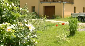 Image of Ferienwohnung "Zur Wilke"