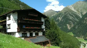 Image of Fenderhof