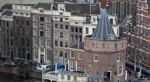Image of Redlightdistrict chinacitycentre partypalace