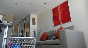 Image of Le Nude - Port Ambonne Village Naturiste