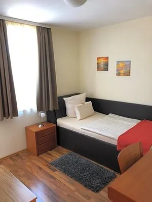 Image of Hotel Poseidon
