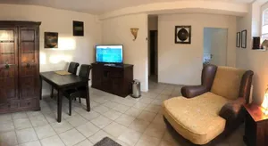 Image of Hasen Apartment Lingen