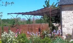 Image of Le Mazet D'Olt