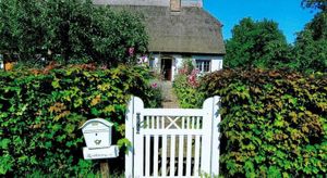 Image of Ruegen_Fewo 266