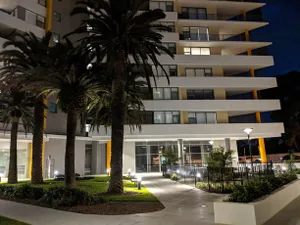 Image of Trigo Home Sydney NSW