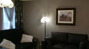 Image of Ferienwohnung zum Bergmann