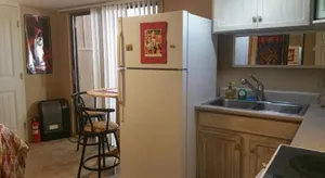 Image of Harmony House Homestay