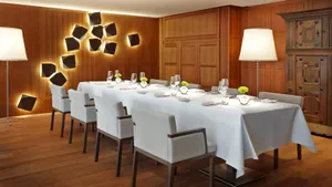 Image of Park Hyatt Hamburg
