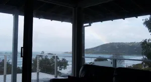 Image of Loutit Views