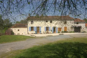 Image of Chez Jasmin