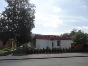 Image of Ahoi-Gästehaus