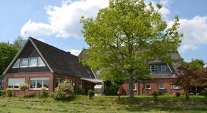 Image of Ferienhof Gosch