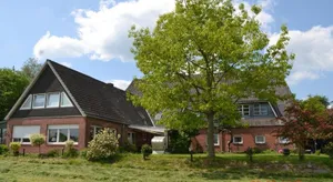 Image of Ferienhof Gosch
