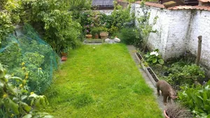 Image of Bed and Breakfast Oostende