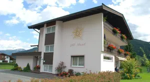 Image of Haus Sonne