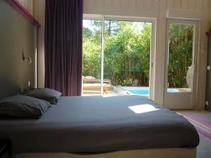 Image of Un Matin D’été