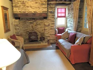 Image of Les Rivieres