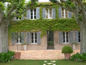 Image of Au Sommeil Du Lion