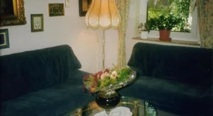 Image of Ferienhaus Koch