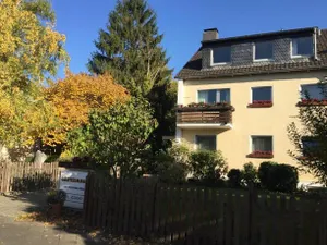 Image of Apartmenthaus Sonnen