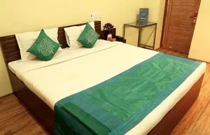 Image of Monovilla Inn