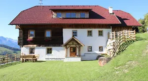 Image of Lerchnerhof