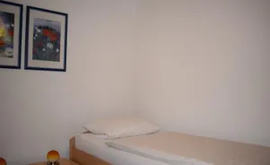 Image of Ferienwohnung Weinlaube