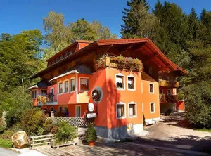 Image of Appartements-Pension Stadlmuhle