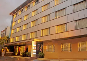 Image of Attide Biz