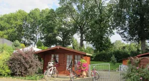 Image of Pension Egerer