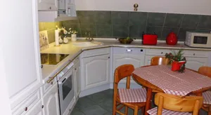 Image of Ferienwohnung Emma