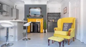 Image of Diamond House Apartments