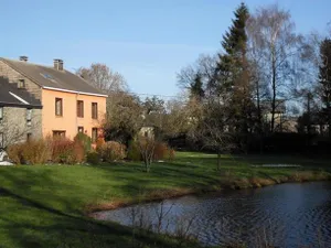 Image of Savy555