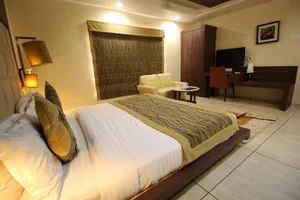 Image of Hotel Jayson