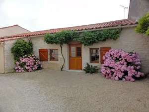 Image of Chambres d'hôtes Les Tilleuls