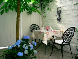 Image of Hotel Kurpfalzstuben