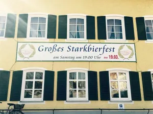 Image of Grüner Hof