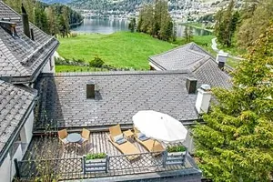 Image of Landgasthof Meierei