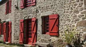 Image of House Le moulin 21