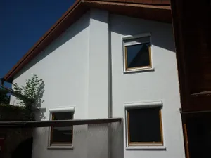 Image of Prinz City Apartments mit Klimaanlagen