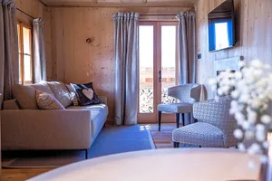 Image of Hotel Winterbauer