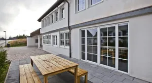 Image of Kristall Apartments A