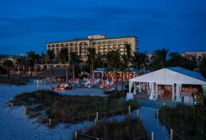 Image of Sirata Beach Resort & Conference Center