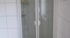 Image of Ferienwohnung Maria