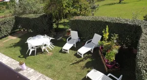 Image of Appartement entre 2 plages