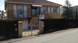 Image of La Touille