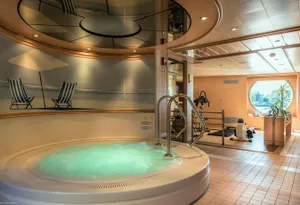 Image of Ms Select Bellejour - Dusseldorf
