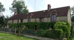 Image of La Berlandière