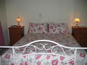 Image of Miffys Cottage Broken Hill