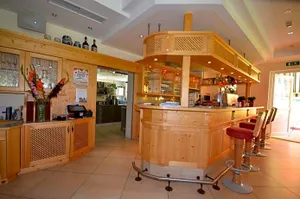 Image of Landgasthof Hotel Zehenthof